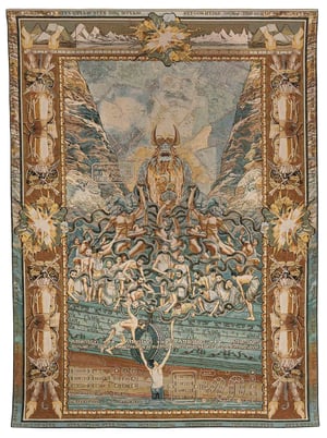 Margret Eicher & AES+F
