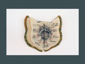 Candice Lin: g/hosti at Whitechapel Art Gallery, London