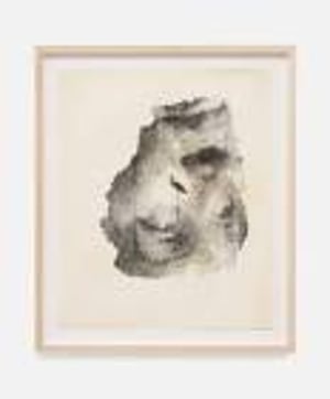 Smoke in Our Hair: Native Memory and Unsettled Time