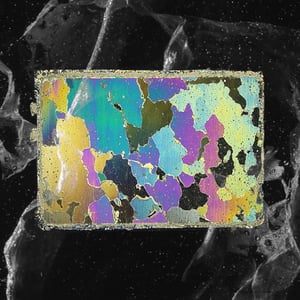 Ice Memory at Odapark – center for contemporary art, Venray