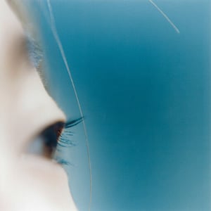 I'm so happy you are here – Japanese women photographers from the 1950s to now at Deutsche Börse Photography Foundation, Eschborn