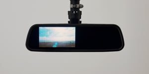 Tiffany Sia: Phantasmatic Screens at Mudam Luxembourg, Luxembourg
