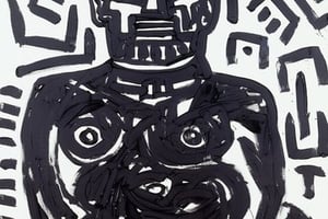 Schenkung Sammlung Hoffmann: Zweite Kunstkammer Gegenwart eröffnet am 29. November 2024