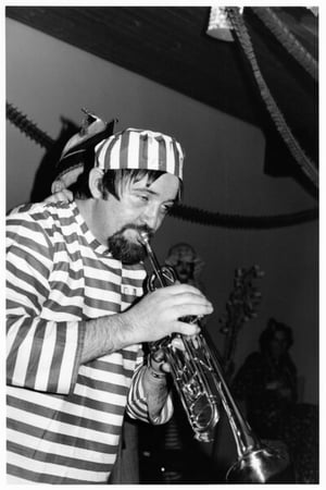 Thomas Schütte Karneval im Altersheim at PRODUZENTENGALERIE, Hamburg
