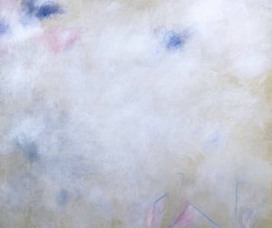 Italian Wave at Tornabuoni Art, Paris
